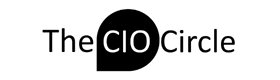 The CIO Circle