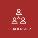 Group logo of Leadership