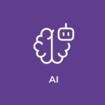 Group logo of AI