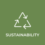 Group logo of Sustainability